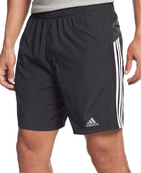 shorts joggen herren adidas|adidas men's shorts.